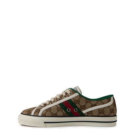 gucci tennis women's|Gucci sneakers women sale.